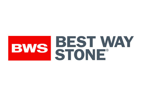 Bestway Stone