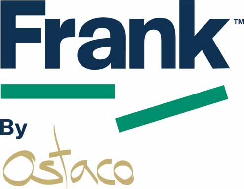 Frank's Windows and Doors