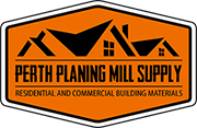 Perth Planing Mill Supply - Perth, Ontario
