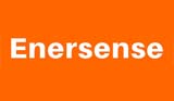 Enersense Series