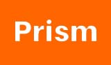 Prism Series