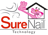 SureNail®